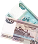 kzn.fix-citycoco.ru | Акция сервиса. Платим 1500 рублей за ремонт техники CityCoco в Казани
